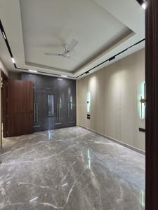 Project Image of 0.0 - 2700.0 Sq.ft 4 BHK Builder Floor for buy in Dream Luxury Smart Floors