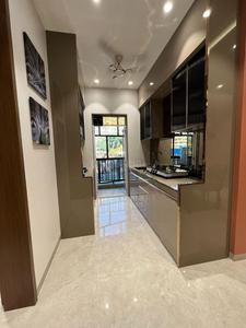 Project Image of 361.78 - 624.0 Sq.ft 1 BHK Apartment for buy in AV Pride