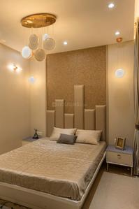 Project Image of 359.0 - 572.75 Sq.ft 1 BHK Apartment for buy in Evershine Amavi 303 Phase 1