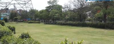 Project Image of 1890.0 - 2700.0 Sq.ft 2 BHK Apartment for buy in Surya Kanishk Tower