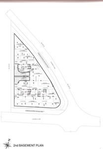 Project Image of 0.0 - 615.7 Sq.ft 2 BHK Apartment for buy in Nirbhay Aaditey Residencies