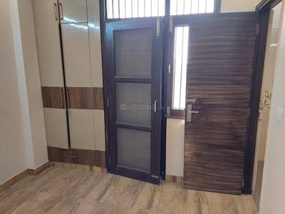 Project Image of 400.0 - 1400.0 Sq.ft 1 BHK Apartment for buy in Vaidehi Homes