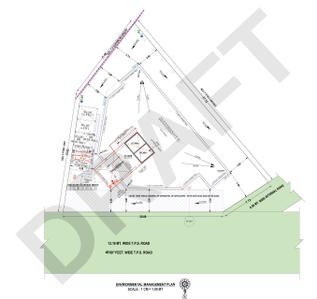 Project Image of 649.92 - 650.89 Sq.ft 2 BHK Apartment for buy in Maruti Mangalya Heights