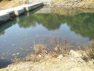 Project Image of 4999.94 - 19999.88 Sq.ft Residential Plot Plot for buy in Gurumauli Gurudham