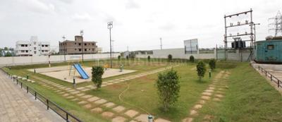 Project Image of 1223 Sq.ft 3 BHK Apartment / Flat for sale in Nandivaram-Guduvancheri for Rs. 6109000