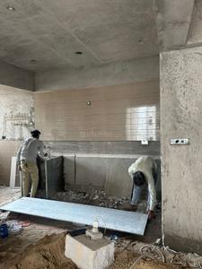 Project Image of 909.33 - 1598.55 Sq.ft 3 BHK Apartment for buy in Reflection