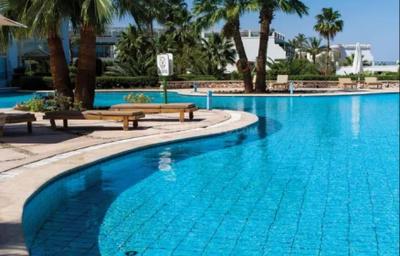 Project Image of 1180.0 - 2450.0 Sq.ft Residential Plot Plot for buy in Reliaable Staar City