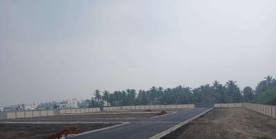 Project Image of 1260 Sq.ft Residential Plot / Land for sale in Annur for Rs. 3000000