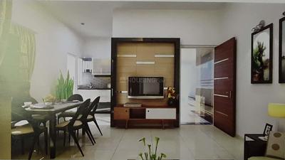 Project Image of 752.0 - 934.0 Sq.ft 2 BHK Apartment for buy in Konark Grand Casa