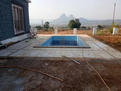Project Image of 20000.0 - 40000.0 Sq.ft Residential Plot Plot for buy in Greenland Codename Goldmine at Village Gondale Pali