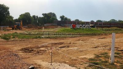 Project Image of 1485.0 - 1602.0 Sq.ft Residential Plot Plot for buy in Roots Courtyard 2