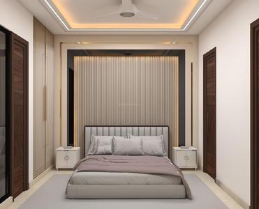 Project Image of 1395.0 - 1611.0 Sq.ft 3 BHK Builder Floor for buy in Pitrachaya Dev Luxury Floors