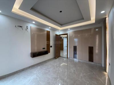 Project Image of 0.0 - 1800.0 Sq.ft 3 BHK Builder Floor for buy in Nirantar Realty Living