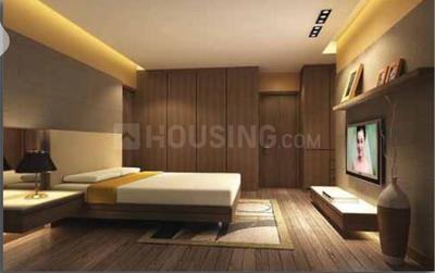 Project Image of 1684.0 - 2764.0 Sq.ft 3 BHK Villa for buy in Shree Vinayak Homes