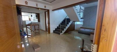 Project Image of 2008.0 - 2136.0 Sq.ft 3 BHK Apartment for buy in Unique Feronia