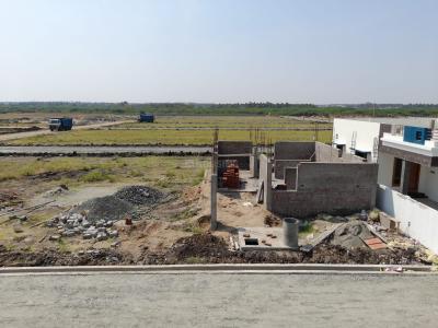 Project Image of 9135.0 - 10440.0 Sq.ft Residential Plot Plot for buy in Mayon Golden Gate