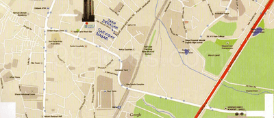 Project Image of 764.0 - 1150.0 Sq.ft 2 BHK Apartment for buy in Shreeji Harmony