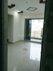 Project Images