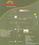 Maxworth Sannidhi 1111.gif 3