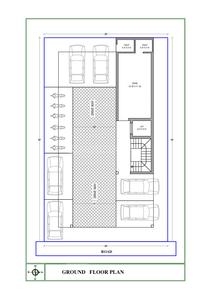Project Image of 0.0 - 1040.0 Sq.ft 2 BHK Apartment for buy in Sri Sai Flats