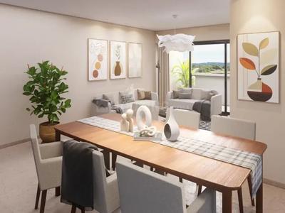 Project Image of 746.8 - 1295.01 Sq.ft 1 BHK Apartment for buy in Mohidin Mirage