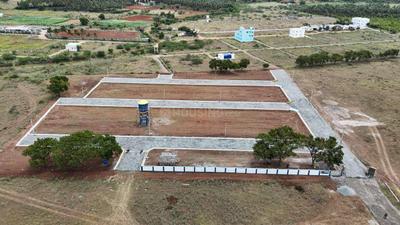 Project Image of 600.0 - 1927.0 Sq.ft Residential Plot Plot for buy in Bhumi Residences