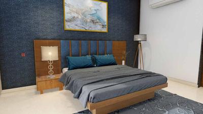 Project Image of 880.0 - 1485.0 Sq.ft 1 BHK Apartment for buy in Shuubharambh Tranquillo Meadows