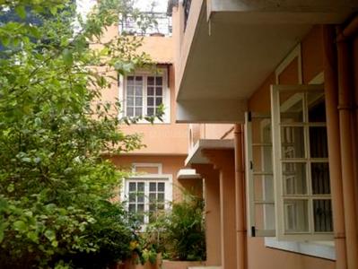 Project Image of 1150.0 - 1224.0 Sq.ft 2 BHK Apartment for buy in Nishant Deep