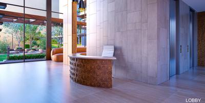 Project Image of 3511.0 - 7001.0 Sq.ft 4 BHK Apartment for buy in UMA Residences