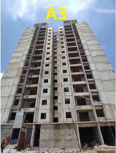 Project Image of 888.0 - 1150.0 Sq.ft 2 BHK Apartment for buy in Sureka Springville Greens