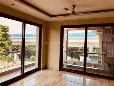 Gallery Cover Pic of M2K Suites 