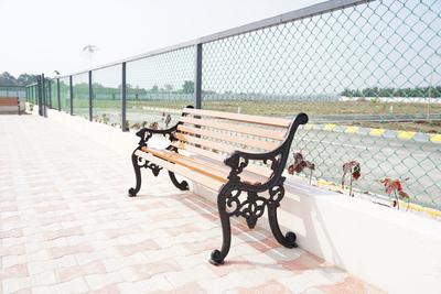 Project Image of 435.0 - 2795.0 Sq.ft Residential Plot Plot for buy in Aadiya Global City