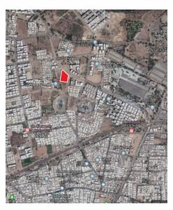 Project Image of 680.28 - 1054.65 Sq.ft 2 BHK Apartment for buy in Shantideep 2