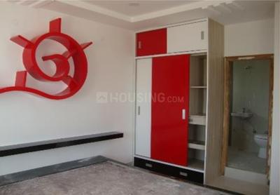 Project Image of 0.0 - 2350.0 Sq.ft 3 BHK Villa for buy in BricMor Elite Villas