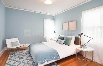 Project Image of 900 Sq.ft 2 BHK Apartment / Flat for sale in Ravet for Rs. 8100000