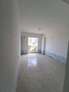 Project Image of 863.27 - 864.02 Sq.ft 3 BHK Apartment for buy in Nilkanth Shanti Parisar