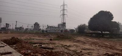 Project Image of 1350 Sq.ft 3 BHK Builder Floor for sale in Sector 115 for Rs. 7000000