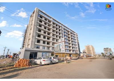 Project Image of 1148.0 - 1250.0 Sq.ft 3 BHK Apartment for buy in Coral 43