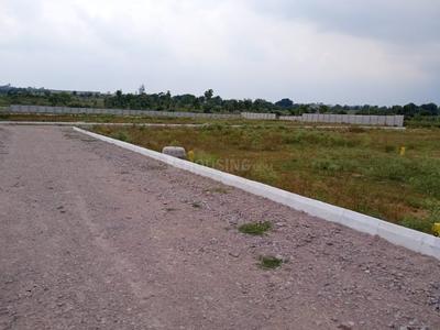 Project Image of 1484.99 - 3966.5 Sq.ft Residential Plot Plot for buy in SP Orchard Meadows