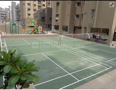 Project Image of 1108 Sq.ft 2 BHK Apartment / Flat for sale in Khokhra for Rs. 4700000