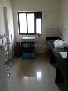 Project Image of 631.0 - 1102.0 Sq.ft 1 BHK Apartment for buy in Mantra Majestica
