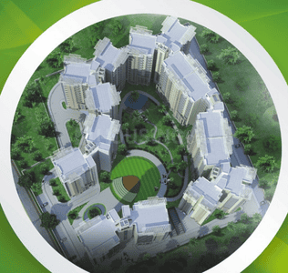 Project Image of 1275.0 - 1885.0 Sq.ft 2 BHK Apartment for buy in Rohtas Platina