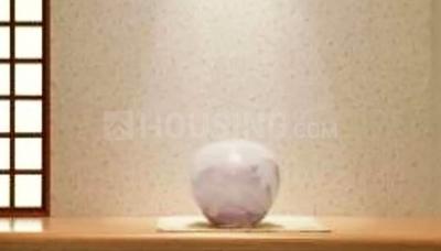 Project Image of 1030.0 - 1130.0 Sq.ft 2 BHK Apartment for buy in Siddhi SS Sreshta
