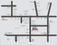 Vestaa Lushes Location Plan 3