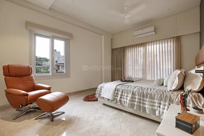Project Image of 0.0 - 2197.0 Sq.ft 4 BHK Apartment for buy in Solitaire