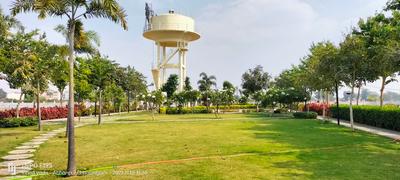 Project Image of 529.15 - 14531.28 Sq.ft Residential Plot Plot for buy in Royal Residences