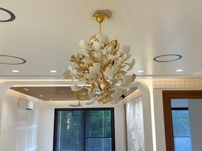 Project Image of 0.0 - 3229.0 Sq.ft 4 BHK Builder Floor for buy in Nirantar Estate Floors