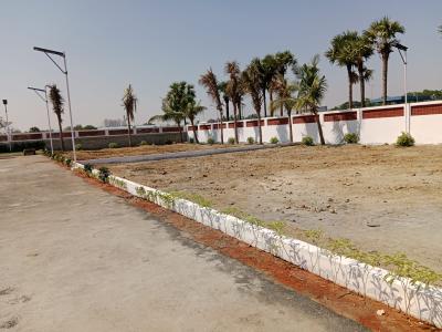 Project Image of 1020.0 - 2401.0 Sq.ft Residential Plot Plot for buy in Pallava Akkarai