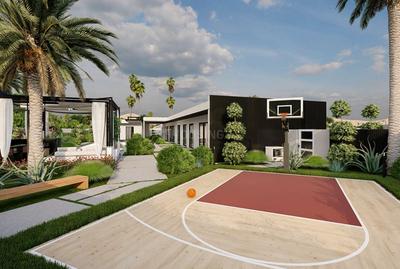 Project Image of 0.0 - 10890.0 Sq.ft Residential Plot Plot for buy in Highmore Rajagriha Green Empire