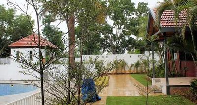 Project Image of 544.22 - 9674.39 Sq.ft Residential Plot Plot for buy in JR Garden Retreat Phase 3